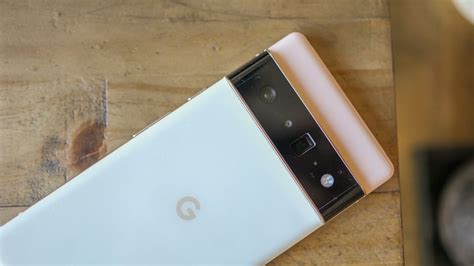 The top 10 camera phones of 2021: our standout handsets of the year.
